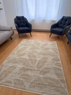 Gün Batımı-7