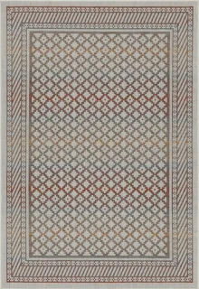 Zarafet-4