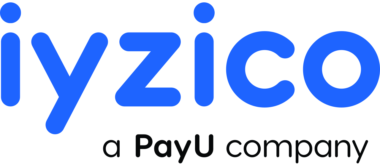 iyzico 256-bit SSL Güvenli Ödeme