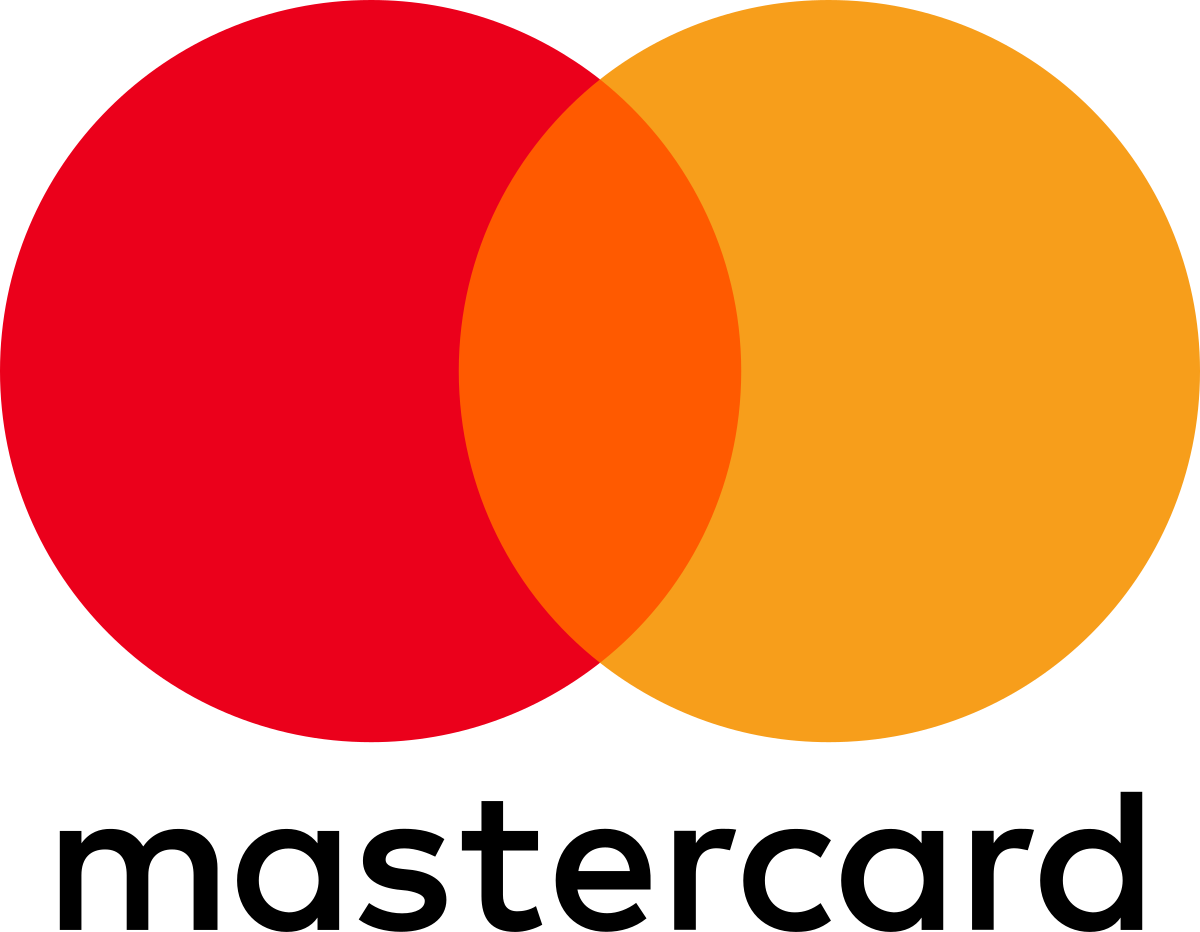 iyzico Güvenli Ödeme MasterCard