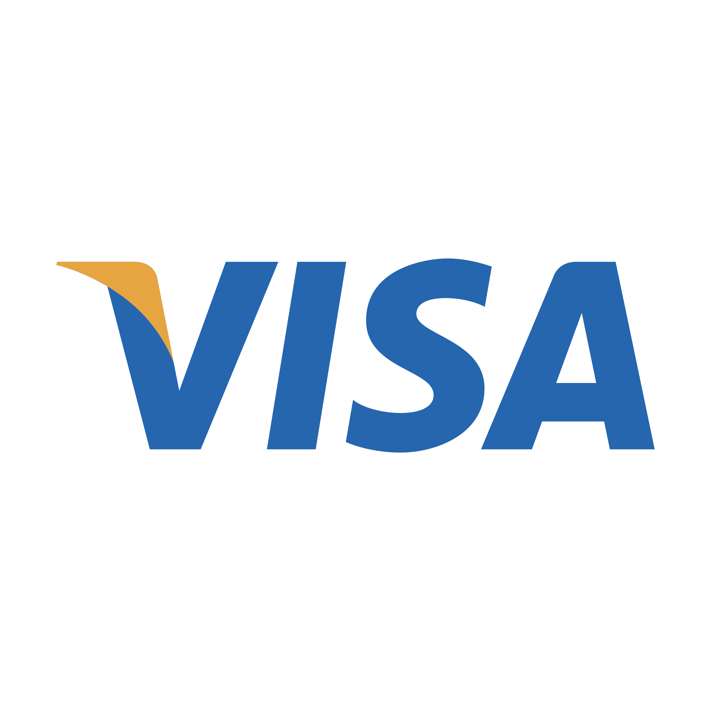 iyzico Güvenli Ödeme Visa
